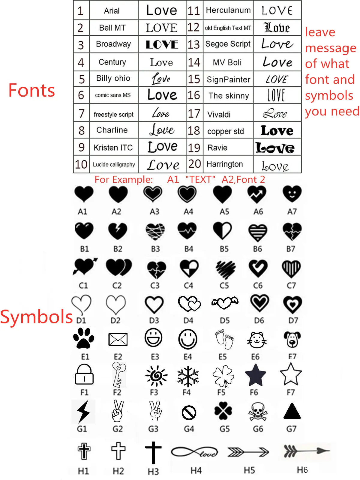 Hot sell 5mm Brushed Matte Personalized Bracelets for Women Lover Double Side Engraved Custom Family Name Cuff Gifts Accept Drop