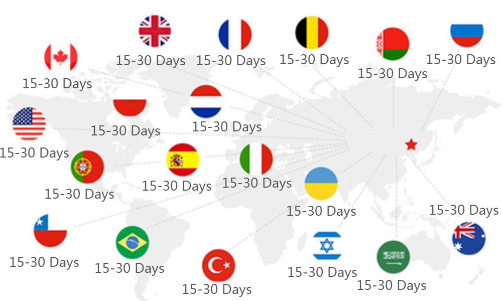 Hot sell 5mm Brushed Matte Personalized Bracelets for Women Lover Double Side Engraved Custom Family Name Cuff Gifts Accept Drop