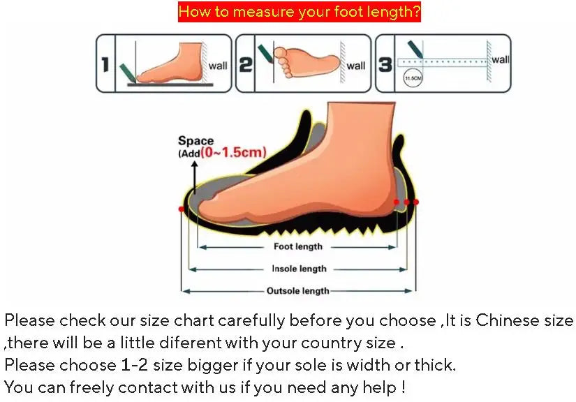 2025 Women Summer Sandals Leisure Wedges Shoes Soft EVA Sole Light Weight Elastic Back Strap Girls Student Platform Sandalias