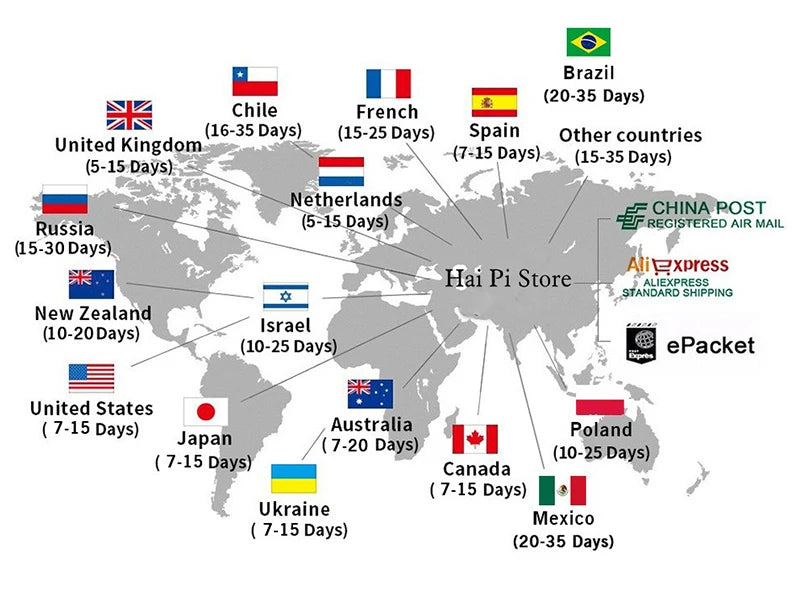 Sports Hot Sale Men's Tracksuit Hooded Long Sleeves Casual Single Piece Sweatshirts And Daily Sweatpants Comfort Outdoor Jogging