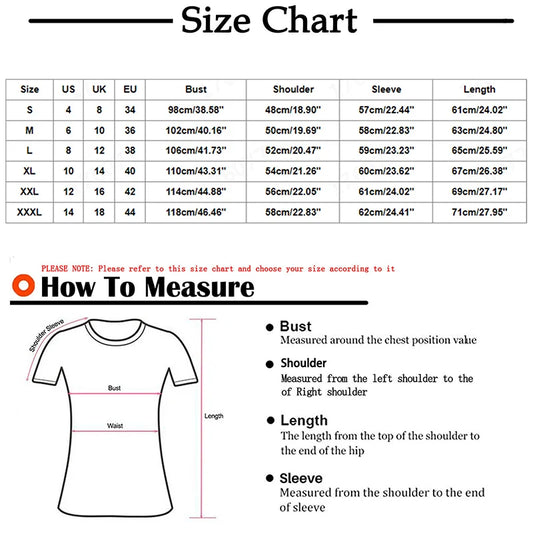 2025Autumn Casual Women's Solid Hoodie Comfortable Strecth Sweatshirts Loose Pocket Warm Clothes Fashion Street Female Pullovers