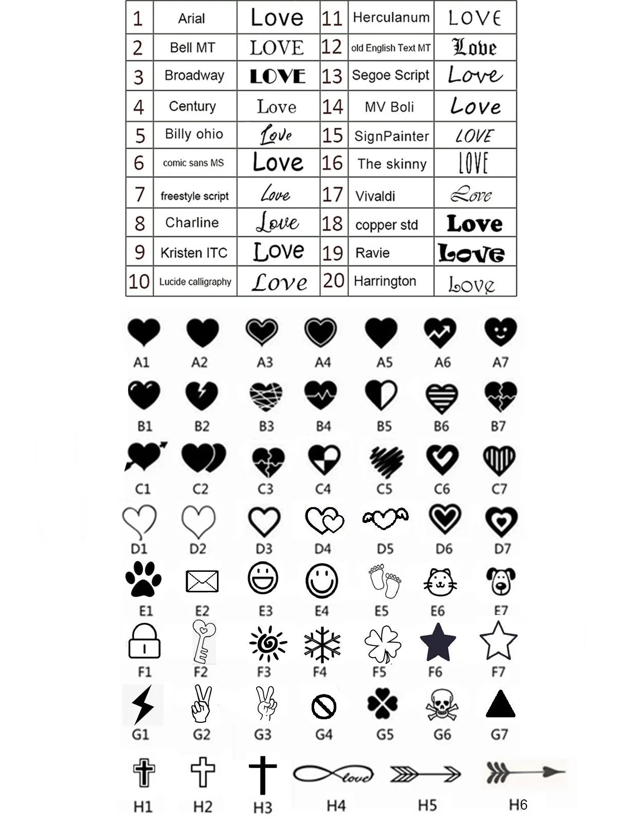 Hot sell 5mm Brushed Matte Personalized Bracelets for Women Lover Double Side Engraved Custom Family Name Cuff Gifts Accept Drop