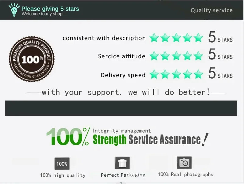 2025Autumn Casual Women's Solid Hoodie Comfortable Strecth Sweatshirts Loose Pocket Warm Clothes Fashion Street Female Pullovers