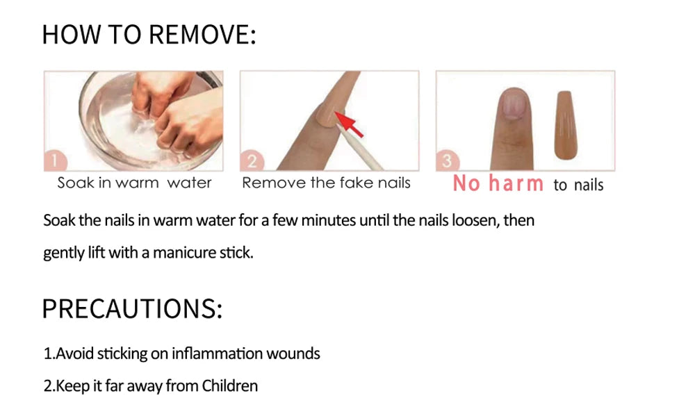 24Pcs Glossy Short Ballerina Press On Nails Pink Glitter Style False Nails With Rhinestone Shiny Artificial Reusable Fake Nails