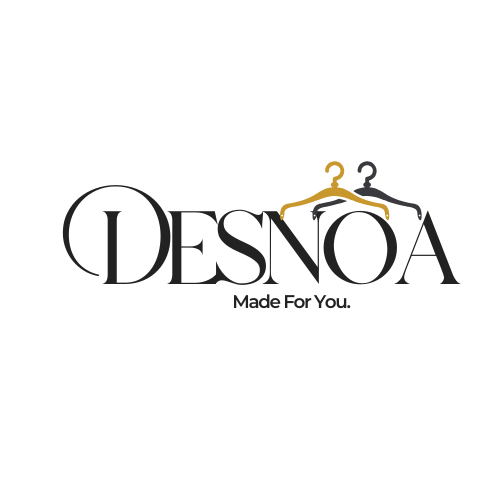 Desnoa Store